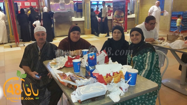 mo3tmreen yaffa inmkae (78).JPG